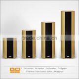 Waterproof Factory High Quality Outdoor Column Speaker 40W With Good Price thumbnail-1