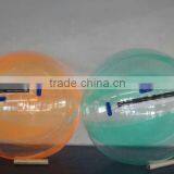 2016 Walk in Plastic Bubble Ball/water Ball for Sale