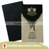 High Quality Updated Shabby Chic Wedding Cards thumbnail-1