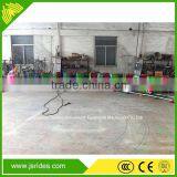 Outdoor Playground Games Children Outdoor Mini Train Sets Adult Train Sets thumbnail-4