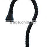 Laser Welding Fume Extractor thumbnail-2