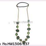 Hot Sale!!!2014 Rhinestone Headbands Wholesale