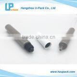 2016 HOT SALES!!! Lipstick or Eye Cream Double-end Plastic Tubes thumbnail-4