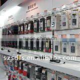 Security Display Hook With Price Tag thumbnail-4