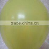 2016 Professional 36inch Giant Round Balloon /large Latex Balloon thumbnail-5