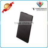 Hot New Products for 2015 Portable Charger 6000mah Smart Power Bank thumbnail-2