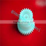 6LH53714000 Fuser Driving Gear for TOSHIBA E-255 305 305 355 455 355 thumbnail-5