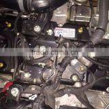 4Jk1 Diesel Engine 136HP Used for D-MAX Pickup thumbnail-1
