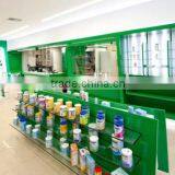 Made in China Top Quality Nice Looking Pharmacy Medicine Cabinet thumbnail-2