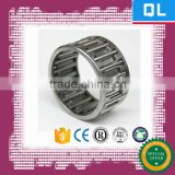 Extremely competitive price Needle Roller Bearing