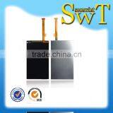 Wholesale Smart Phone for Htc Incredible s G11 in