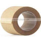 High Speed Adhesive Tape Slitting/cutting Machine thumbnail-3