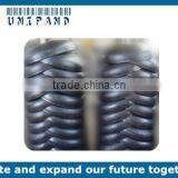 Wholesale With Steel Pipe Fittings of China Manufacture