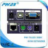 2016 Direct Buy Extender China NEW Product thumbnail-5