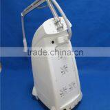 Laser Tattoo Removal Equipment Best Quality 1064nm&532nm 1320nm Nd Yag Laser Price Q 1-10Hz Switch Nd Yag Laser/laser Tattoo Removal Machine/nd Yag Laser thumbnail-2