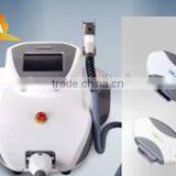 2015 Selling Equipment Galvanic Beauty Machine Spa Home Skin Care thumbnail-2