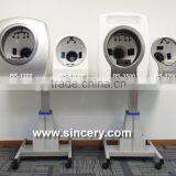 Professional Beauty Machine Facial Scan/ Skin Analyzer Magnifier Machine thumbnail-2
