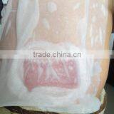 Beco Antifreeze Pad thumbnail-6