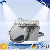 Laser Tattoo Removal Beauty Equipment With Cheap Price thumbnail-4