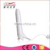 Factory Price Portable High Frequency Massager thumbnail-3