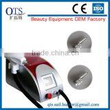 New Technology Product in China Nd:yag Laser thumbnail-5