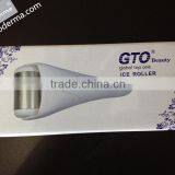 GTO Hot Sale PE Ice Roller/ice Cooler Massager thumbnail-2
