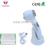 12 Newest Unique 6 in 1 Multifunction Beauty Gadget for Face Use thumbnail-1