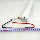 Germany Brand UK Imported Ipl Xenon Flash Lamps/ Elight Shr Lamps/ Xenom Lamp thumbnail-2