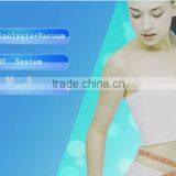 Slimming Reshaping Home Use /spa Good Effect Cool Sculpting Cryolipolysis Lose Weight Machine/laser Lose Weight(809nm Laser Led) thumbnail-6