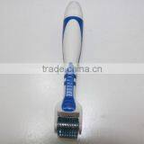 Skin Care Products Wholesale Skin Lightening Derma Roller With Mesotherapy Needles thumbnail-2