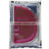 Facial Beauty Vatamin c Whitening Mask For Women thumbnail-1