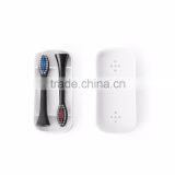Massage Shower Head Brush thumbnail-2