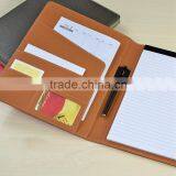 Portfolio Folder, Portfolio A4, Portfolio Padfolio thumbnail-2