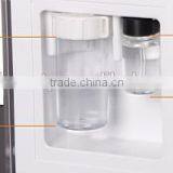 Oxygen Jet Facial Machine Improve Skin Texture WF-15 Jet Peel Skin Oxygen Skin Care Machine Analysis Water Oxygen Skin Rejuvenation Machine Hydro Dermabrasion Oxygen Machine For Skin Care thumbnail-3