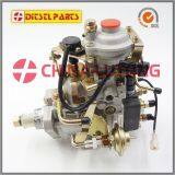 Hot Sell Diesel Fuel Engine Parts ADS-VE4/11E1600R015 Pump NJ-VE4/11E1600R015 VE Pump Manufacturer thumbnail-2