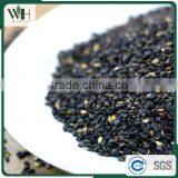 Reputable Suppliers of Black Sesame Yield thumbnail-1