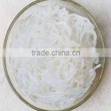 Shirataki Spaghetti With Weight Loss 200g