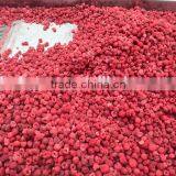 Frozen Raspberry thumbnail-4