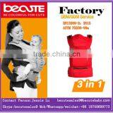 2017 New Coming OEM Unique Design Top Sale Quality Kid Furniture thumbnail-1