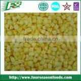 Chinese Supplier Frozen Sweet Corn With FDA thumbnail-1