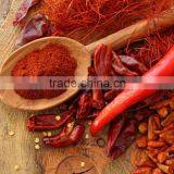 SUPER HOT RED CHILI POWDER SUPPLIER thumbnail-3