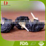 Organic Black Goji Berries/Chinese Black Wolfberry/black Medlar thumbnail-3