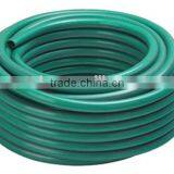 PVC AIR HOSE thumbnail-1