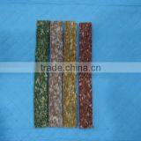 Munchy Flat Dog Chew Treats Food thumbnail-1