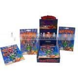 Dead Ringer Liquid Candy thumbnail-1