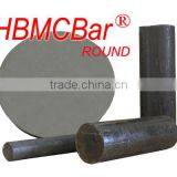 Continuous Cast Iron Bar / Grey Iron Bar / Ductile Iron Bar thumbnail-4