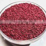 Best-quality Functional Red Yeast Rice Extract Powder With Monacolin K 0.4-5%