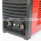 Small ARC250 Inverter Welding Machine for Family Use With CCC Certificate thumbnail-5