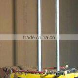 Factory Supply New Technology Mortar Rendering Machine With Factory Price thumbnail-4