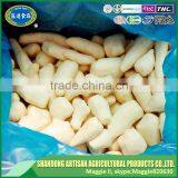 Frozen Ginger Puree/paste for Sale thumbnail-3